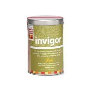   Kitchen Invigor, Natural Antioxidant Supplement for Dogs and Cats 10oz