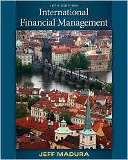   Management, (1439038333), Jeff Madura, Textbooks   Barnes & Noble