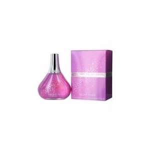SPIRIT NIGHT FEVER by Antonio Banderas Perfume for Women (EDT SPRAY 1 