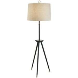  Ventana Floor Lamp by Jonathan Adler : R053016   Finish 