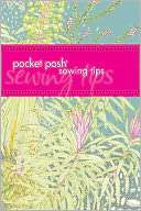 Pocket Posh Sewing Tips Jodie Davis