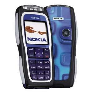  Nokia 3220 GSM Cell Phone: Cell Phones & Accessories