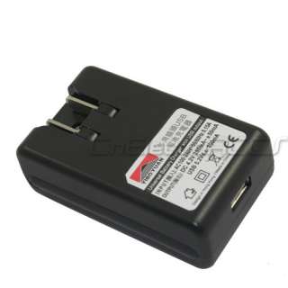 BL 4D AC Battery Charger Adapter For NOKIA N97 Mini New  