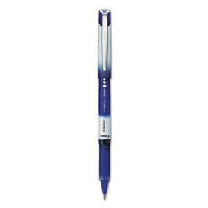  Pilot® VBall Grip Liquid Ink Stick Roller Ball Pen: Home 
