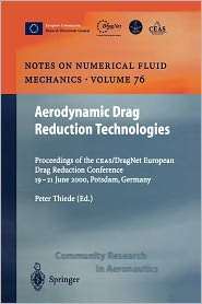   June 2000, Potsdam, Germany, (354041911X), Peter Thiede, Textbooks