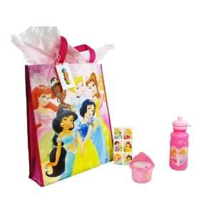  Disney Princess Goody Bag (GBP05): Toys & Games