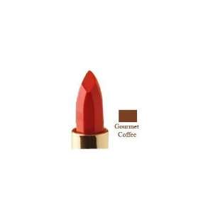  Milani Color Perfect Lipsticks, Gourmet Coffee (3 pack 