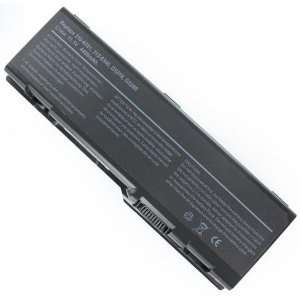  Dell GSD9200 laptop battery for Inspiron 6000,9200,9300 
