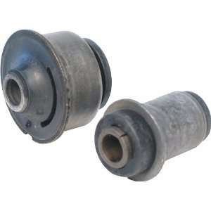  New! Dodge Neon, Plymouth Control Arm Bushing 95 96 97 98 