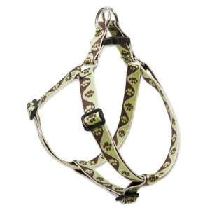  1 Mud Puppy 24 38 Step In Harness