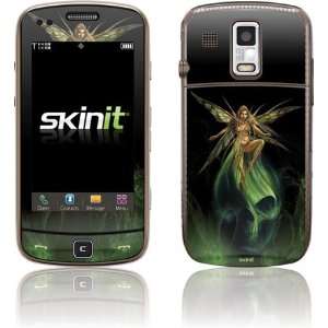  Absinthe Fairy skin for Samsung Rogue SCH U960 
