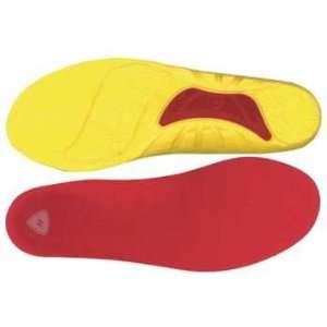  Sof Sole Arch Mens Full Length Insoles Health & Personal 