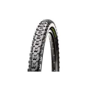  Maxxis Ardent 29 Tire