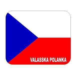  Czech Republic, Valasska Polanka Mouse Pad: Everything 