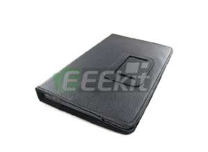   Accessory Leather Case+Screen Protecter+Stylus For  Kindle Fire