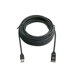  USB Extension Cable: Electronics