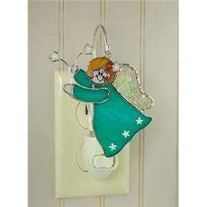  Switchables Ariel Angel Of Nature Night Light Cover 