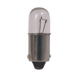   Replacement Bulb for MTN Heavy Duty Circuit Tester