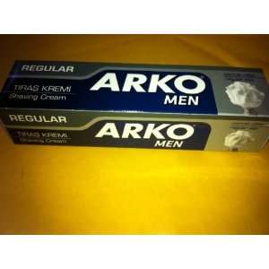  Arko Shaving Cream Regular