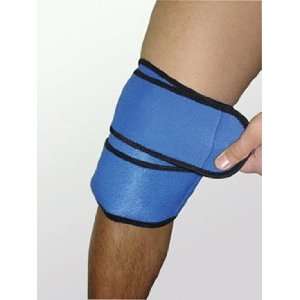  Pro Tec Cold/Hot Therapy Wrap