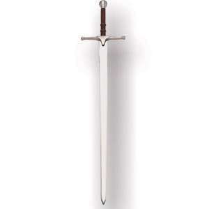  Armaduras Single Hand Highland Sword: Kitchen & Dining