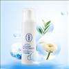 Mousse 2 in 1 Makeup Remover Cleanser/Foam/Amino A