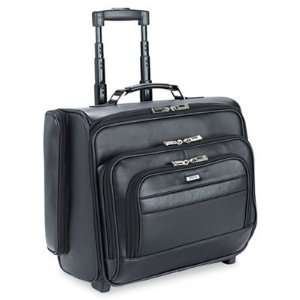  Us luggage Rolling Laptop Case/Overnighter USLD9644 