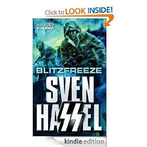   (Cassell Military Paperbacks) eBook Sven Hassel Kindle Store