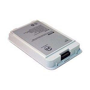  BTI Rechargeable Notebook Battery. BATTERY FOR APPLE IBOOK 