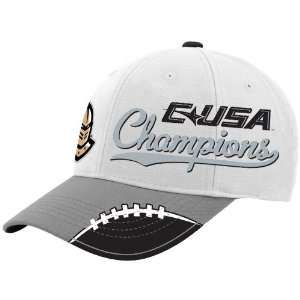   USA Champions Official Locker Room Adjustable Hat  Sports