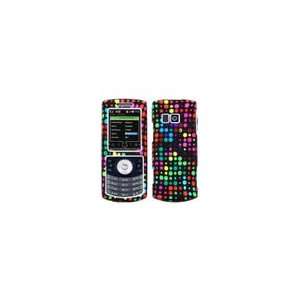 Samsung Messager II R560 SCH R560 Vice SCH R561 Color Dots 