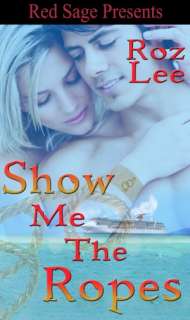   by Roz Lee, Red Sage Publishing, Incorporated  NOOK Book (eBook