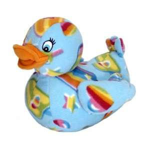  Beeposh Quackers Duck   Medium Toys & Games