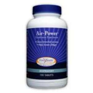  Air Power 100 Tablets