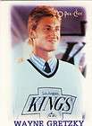 1988 89 O Pee Chee Wayne Gretzky 120  