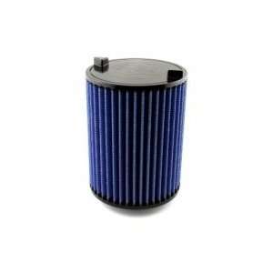   Pro Dry S OE Replacement Air Filter 2004 2006 Chevrolet Colorado 3.5L