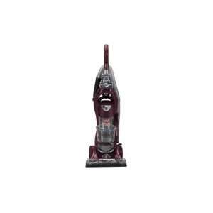  Bissell Vacuum Cleaner Momentum 82G71