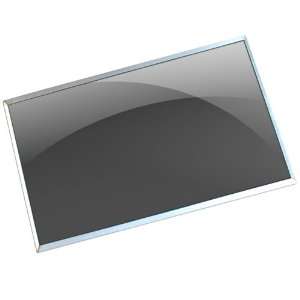  10.0 Inch Laptop LCD Screen Replacment for Asus EEE PC 1005HAB 