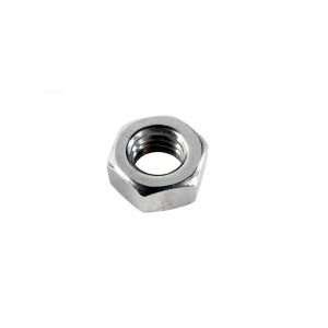  AST70121R08000   Astral   Nut, Stainless Patio, Lawn 