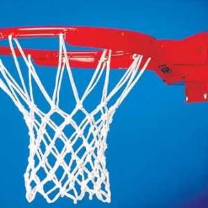   Basketball Goal with Universal Mounting System: Sports & Outdoors
