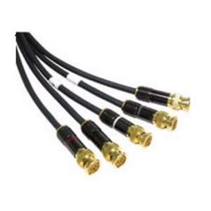   Cable Bnc M 6ft Ensures State Of The Art Performance By Advanced Cable