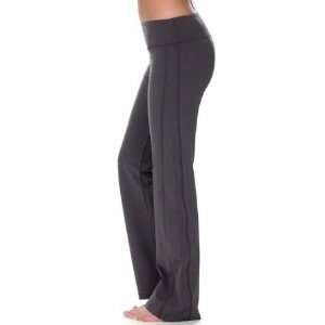  Womens Classic Supplex Pant by Athletique in your choice 