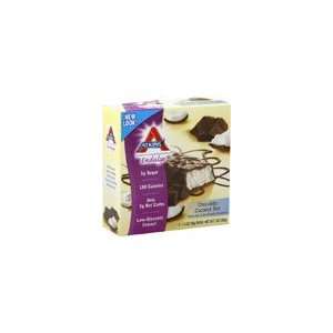  Atkins Endulge  Chocolate Coconut Bar (5 pack) Health 