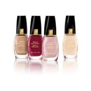  Lancome Vernis Magnetic Unfailing Nail Lacquer Polish in 