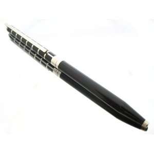  S.T. Dupont Chinese Lacquer Ballpoint Pen  Classic Line 