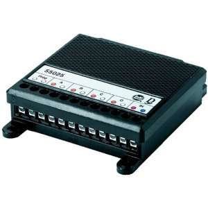  Lgb 55025 Mts Switch Decoder Toys & Games