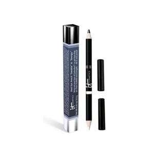   Cosmetics Pencils Dual Ended for Eyes, Smokin and Energy 1 ea Beauty