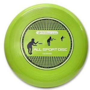 Wham o Frisbee Disc All Sport 