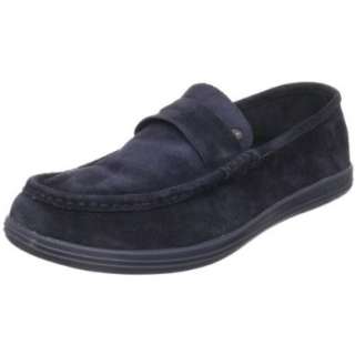  Diesel Mens Jello Penny Loafer: Shoes