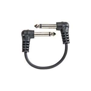  New   Hosa Guitar Patch Cable   T43898 Electronics